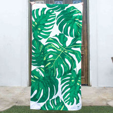 Load image into Gallery viewer, TRS Microfiber Beach Towel w/Embroidery
