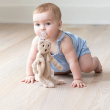 Load image into Gallery viewer, Pacifier Buddy by Bella Tunno
