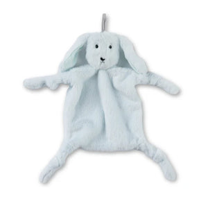 Pacifier Buddy by Bella Tunno