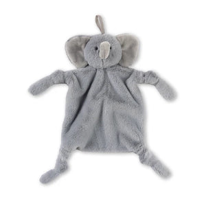 Pacifier Buddy by Bella Tunno