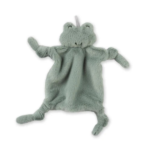 Pacifier Buddy by Bella Tunno