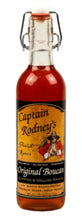 Load image into Gallery viewer, Captain Rodney&#39;s Sauces
