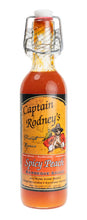 Load image into Gallery viewer, Captain Rodney&#39;s Sauces
