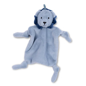 Pacifier Buddy by Bella Tunno