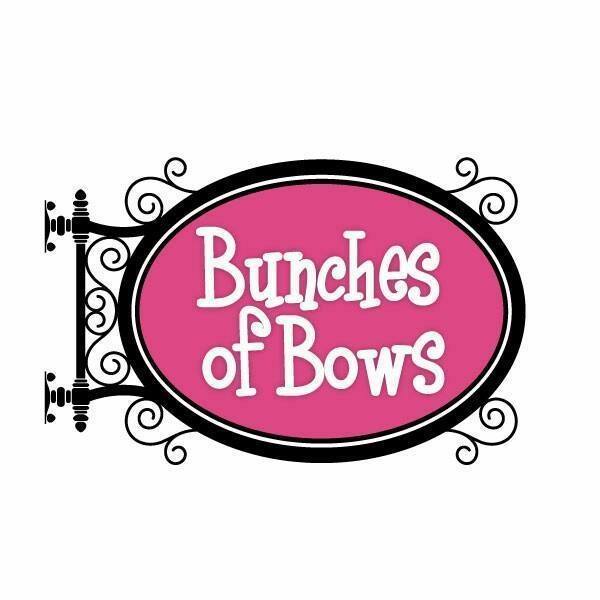 https://bunchesofbows.com/cdn/shop/files/Logo1_600x.jpg?v=1613545133