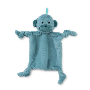 Pacifier Buddy by Bella Tunno