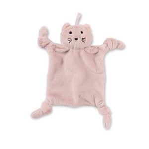 Pacifier Buddy by Bella Tunno