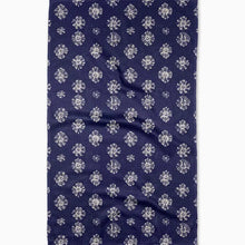 Load image into Gallery viewer, Geomety Towels
