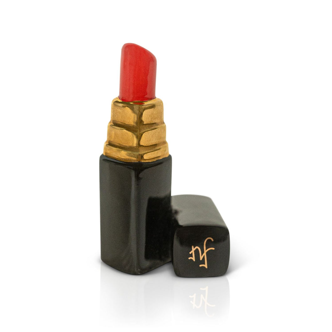 Lipstick Mini (A407)