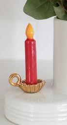 Candle Mini