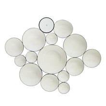 Load image into Gallery viewer, Nora Fleming Bubble Bowl (PHR04)
