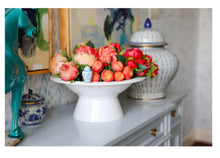 Load image into Gallery viewer, Melamine Shallow Bowl MEL20
