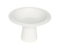 Load image into Gallery viewer, Melamine Shallow Bowl MEL20
