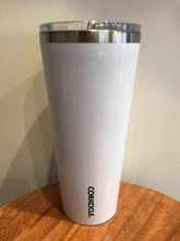Load image into Gallery viewer, Corkcicle 24oz Classic Tumbler w/Personalization
