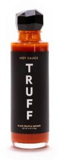 Truff Hot Sauce (6oz)