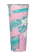 Load image into Gallery viewer, Corkcicle + Vineyard Vines 24oz Tumbler w/Personalization
