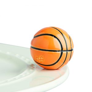 Basketball Mini (A233)