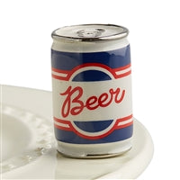 Beer Can Mini (A199)