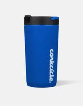 Load image into Gallery viewer, Corkcicle 12oz Kids Cup w/Personalization
