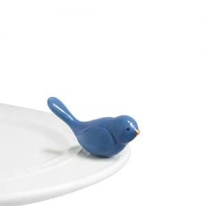 Bluebird Mini (A08)
