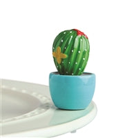 Cactus Mini (A266)