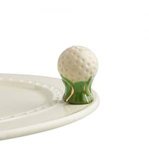 Golf Ball Mini (A57)