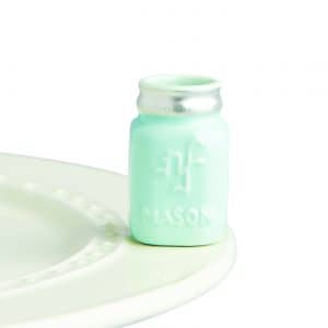 Mason Jar Mini (A234)