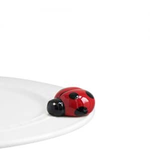 Ladybug Mini (A115)