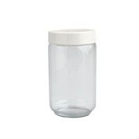Large Canister w/Top (C9C)
