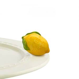 Lemon Mini (A203)