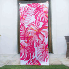 Load image into Gallery viewer, TRS Microfiber Beach Towel w/Embroidery
