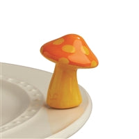 Mushroom Mini (A262)