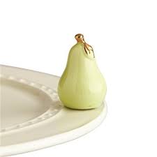 Pear Mini (A242)