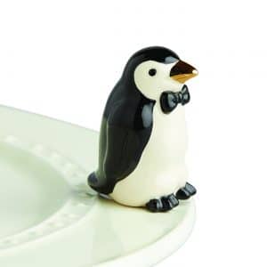 Penguin Mini (A237)