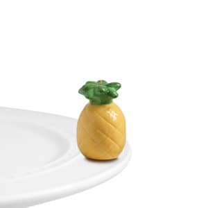 Pineapple Mini (A24)