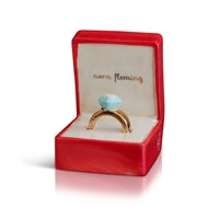 Engagement Ring Mini (A296)
