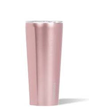 Load image into Gallery viewer, Corkcicle 24oz Tumbler w/Personalization
