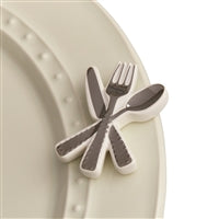 Cutlery Mini (A259)