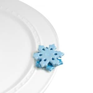 Snowflake Mini (A106)
