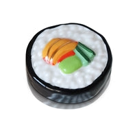 Sushi Roll Mini (A294)