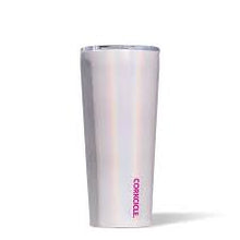 Load image into Gallery viewer, Corkcicle 24oz Tumbler w/Personalization
