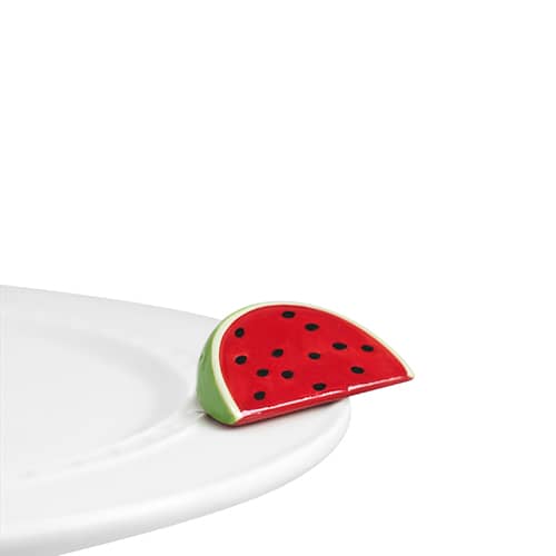 Watermelon Mini (A44)