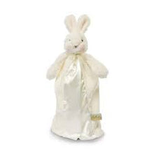 Load image into Gallery viewer, Bunnies by the Bay Bunny Buddy w/Embroidery
