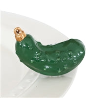 Load image into Gallery viewer, Christmas Pickle Mini (A283)
